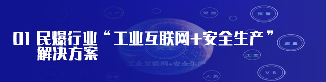 o(w)aИI(y)_(d)C(j)е޹˾