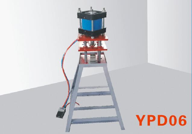 YPD06(dng)C͛_יC(j)