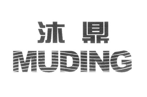 Ͼ嶦